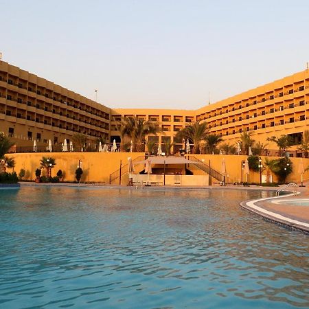 Grand East Hotel - Resort & Spa Dead Sea Sweimeh Extérieur photo