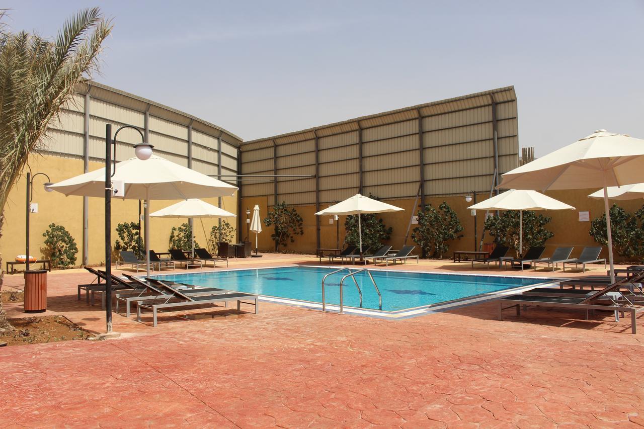 Grand East Hotel - Resort & Spa Dead Sea Sweimeh Extérieur photo