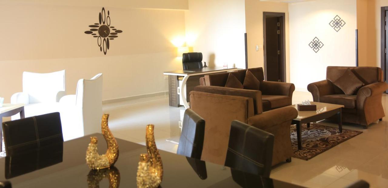 Grand East Hotel - Resort & Spa Dead Sea Sweimeh Chambre photo