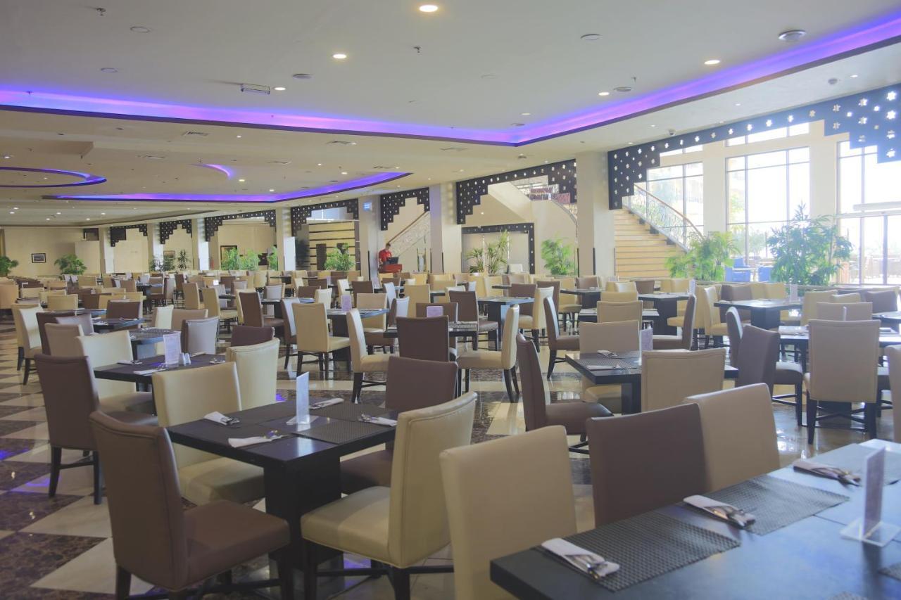 Grand East Hotel - Resort & Spa Dead Sea Sweimeh Extérieur photo