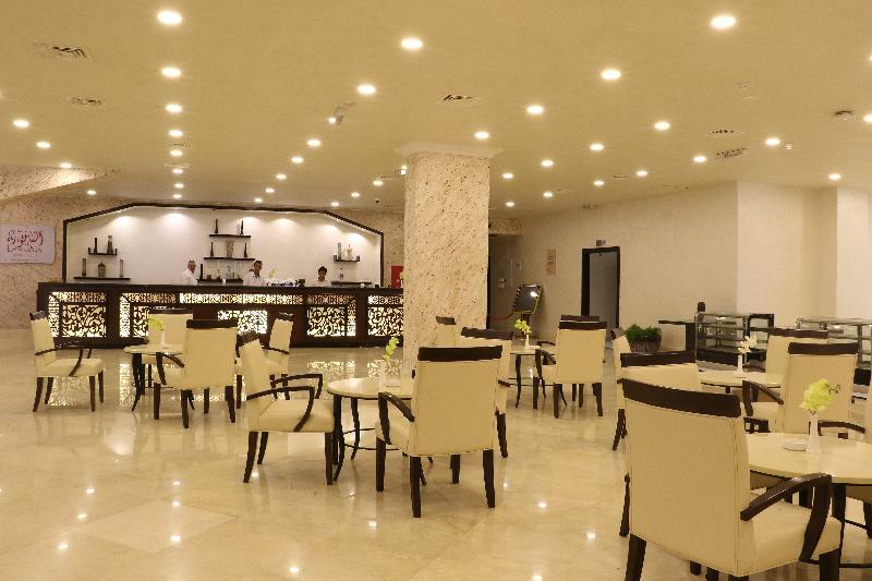 Grand East Hotel - Resort & Spa Dead Sea Sweimeh Extérieur photo